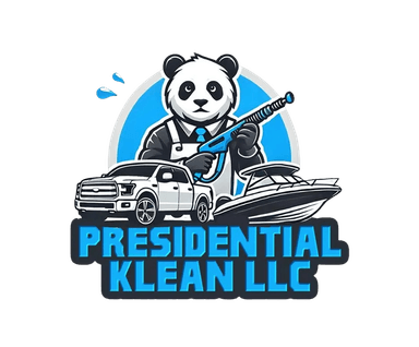 Presidential Kleans